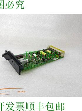 1070065587-206 卡1900-ICBT SN002683556