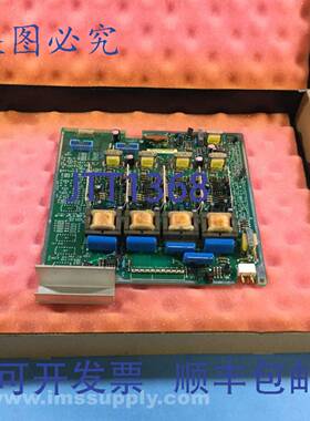 原装供应84D82663R03 QRN4250A42 电脑板 FNOB