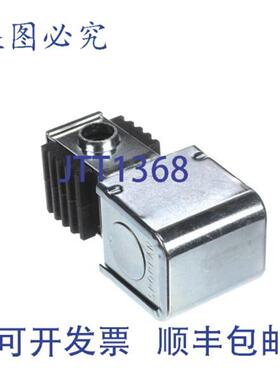 供应HEATCRAFT MKC1-120  41 英寸 X 225 英寸 X 21 英寸