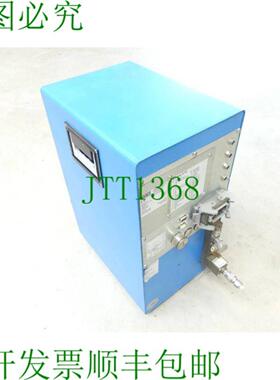 对话漏处理器 DLP 30 T SN30012