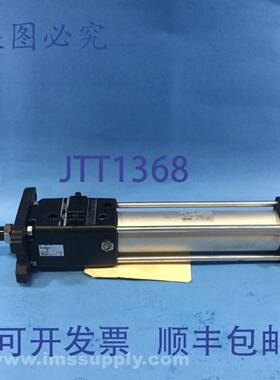 原装供应SMC LAFN40-150-E CLA/CLA2 拉杆气缸，145psi 5970