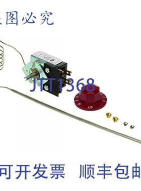 供应温控器 SJ 300-700 12 x 2 x 25 411506-1  Hobart 4115