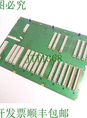 适用于6FX1154-2BA00 E支架的背板A SNMK116678