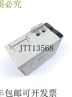 TSX P57303AM 工艺 PL7 573X3A TSXP57303AM 内部状况