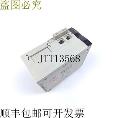 TSX P57303AM 工艺 PL7 573X3A TSXP57303AM 内部状况