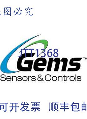 原装供应Warrick-Gems 传感器和控制器 16MC1MO 模块 208-230/460