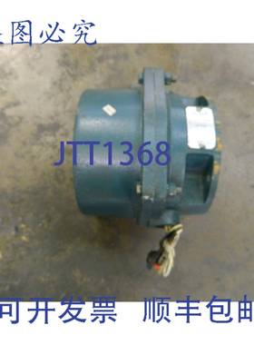 供应RELIANCE 602455-21-D PX 60245521-D UNIBRAKEMOTOR  23