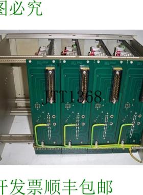 供应Maisons Etag&egrave;re 插入式 Pour Variateurs Svc Mse Se