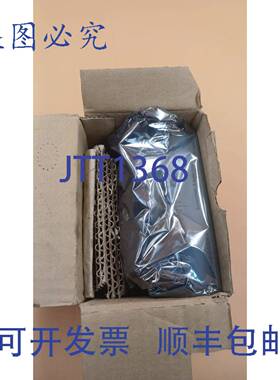 原装供应菲尼克斯电气 IBS STME 24 BK DIO 8/8/3-T