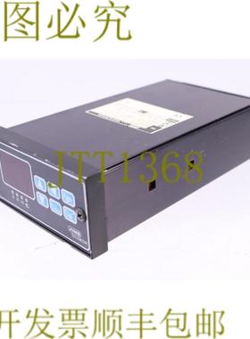 供应JUMO DISCON SM SRM-48Q20-00101-6151110000