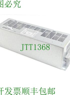 6SL3000-0BE21-6AA0 线路元件 版本A SN06297