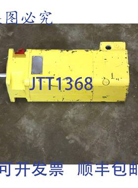 供应伺服电机 1HU3076-0AF01-Z 19 KW 3000RPM 163V -