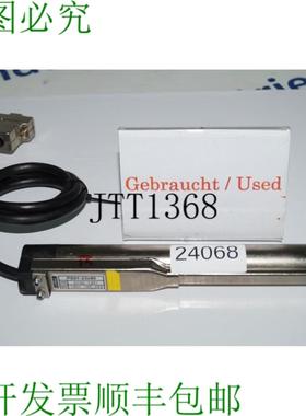 供应LinMot PS01-23x80 线性轴