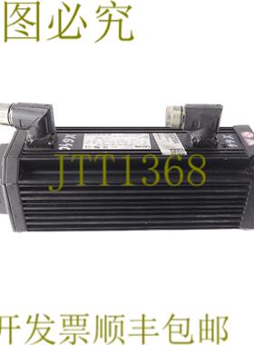 供应伦茨 MCA 10I40-RS0P1-A14N-ST5S00N-R0SU 15083357