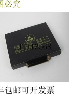 新加坡 M27C4002-10F1 CLP-SY06 T67-MS 282278 低 3BC1 高 84EA