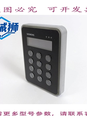 原装供应 S54504-F102-A100 AR40S-MF 工业控制器接口
