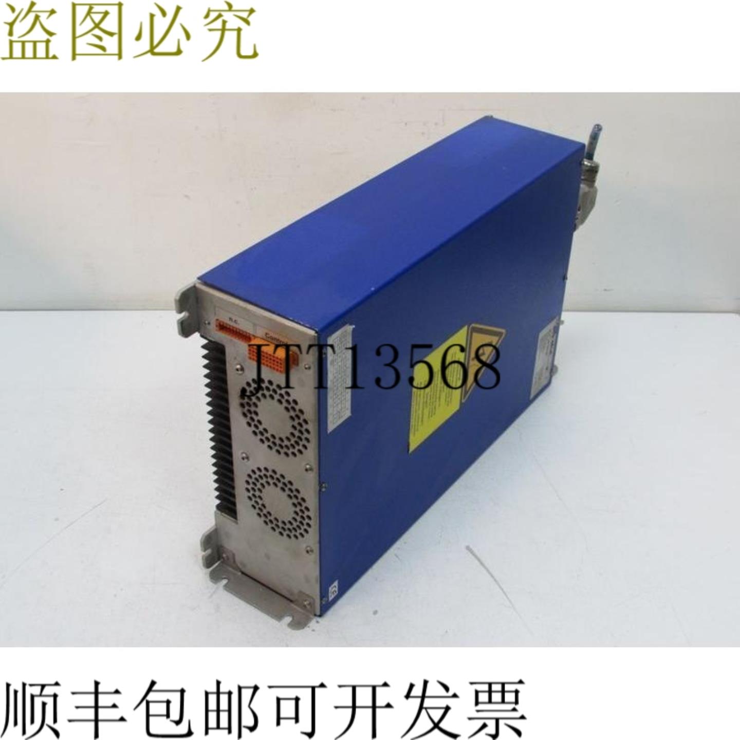 Eta Plus ELC N8-400-80 3X400V 5060Hz 132A IP20 顶部支架