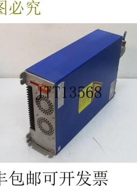 Eta Plus ELC N8-400-80 3X400V 5060Hz 132A IP20 顶部支架