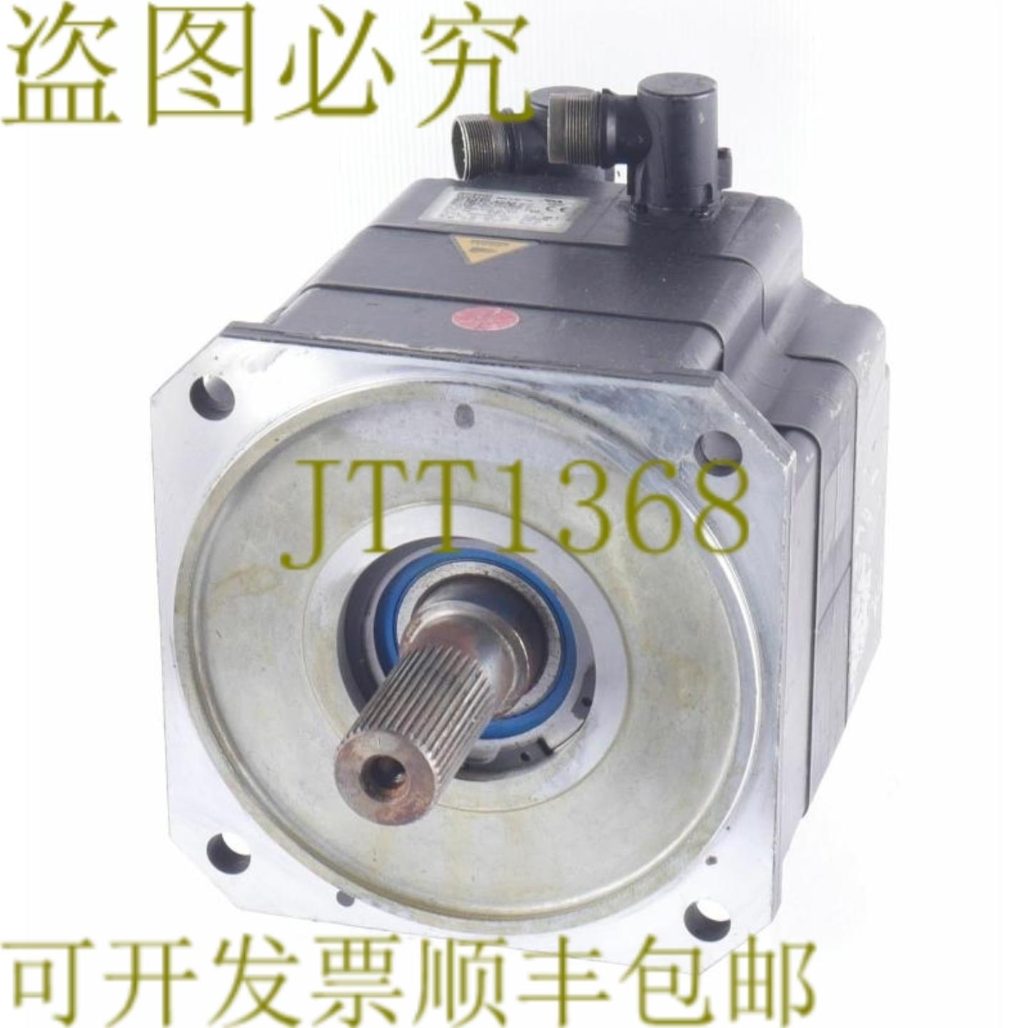 供应库卡1FK6100-8AF91-1ZZ9-Z S49 1FK61008AF911ZZ9ZS49