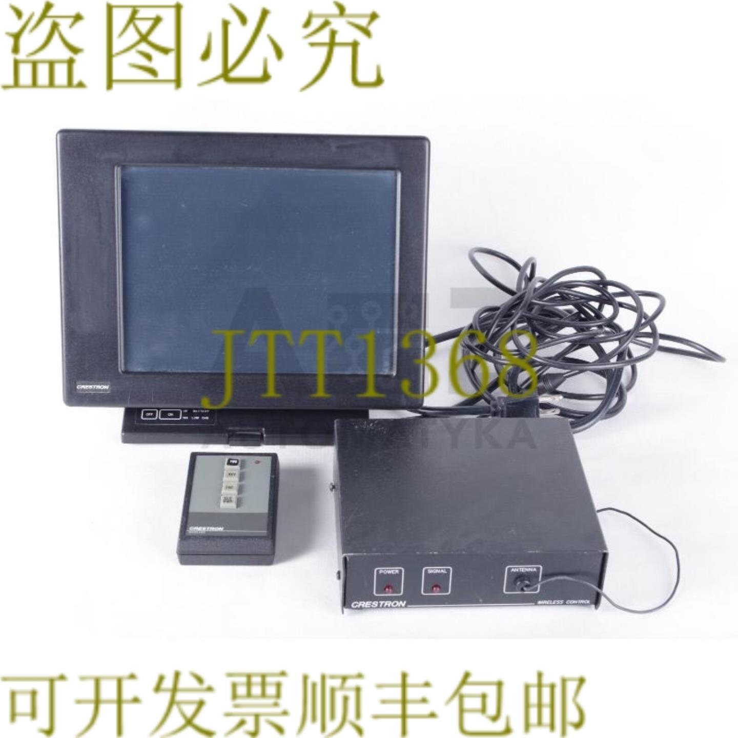 供应快思聪 ERO STX-3500C EROSTX3500C 线 B09410 W4-A W4A