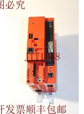 供应SEW MC07B0005-5A3-4-00DFP21BFSC11B 驱动器