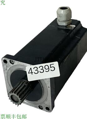 供应SIG POSITEC Vrdm 391350 Lwb Moteur Pas &agrave; Pas