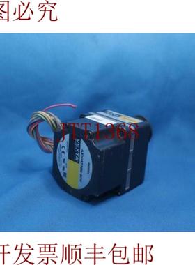 供应Vexta AXHM230K-GFH AXHM230KGFH 无刷直流电机带 GFH2G1