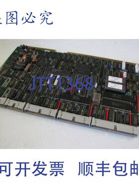 供应TAYLOR模块 6011BZ10001B-2558 MC-5217C