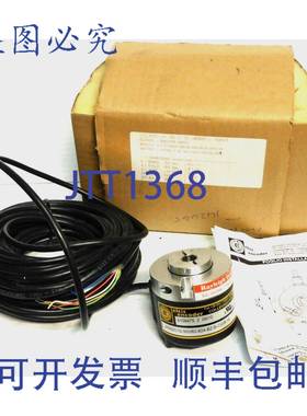 供应ELCIS 编码器 IX59ZC10-30060-824-BZ-B-CV-R-15 91094