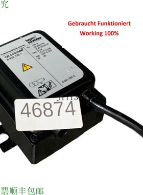 供应克罗姆施罗德 TZI 5-15 100W Transformateur DAllumage