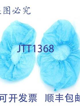 原装供应BN94-18126F 组装 PCB 主 QN55S95CAFXZA