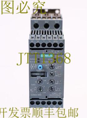 供应3RW4024-1BB05 3RW40241BB05