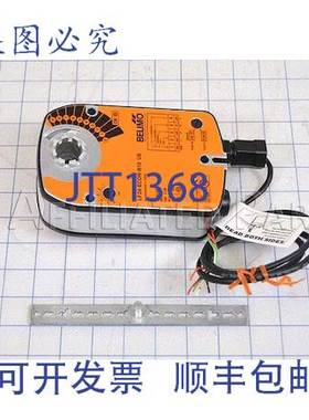 原装供应Aaon G061540 24v Prop Sr 35in.lb 10k OHM Therm