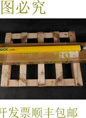 供应SICK 1022203 C40E-0701AH030 C40E0701AH030