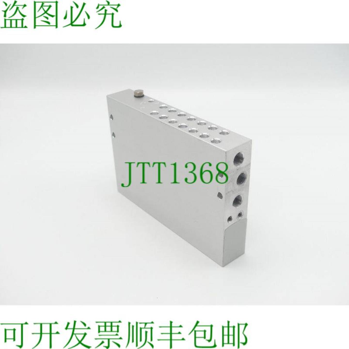 费斯托 VTUG-10-MSDR-S8-B1TZ-25V20-G18-U-QH65-GTPGVKA3L 风蒂