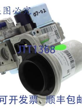 供应Bradford White 265-46007-02  天然气阀门 265-46007-02