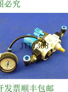 供应Mc开关 Lr-d-mini 162580  He D-mini 162808