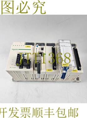 供应 BMXP3420302 硬件式逻辑控制器套装
