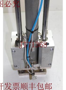 供应 MGGLB40-800气动气动葫芦