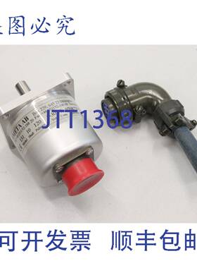 原装供应EMETA 增量式编码器 EMETA1