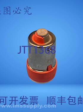 原装供应Idec LSTD-H2 115/120 V AC LED 灯泡 FNIP
