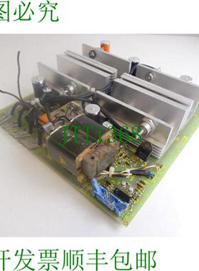 6RB2025-0EA01  447 702905001 INDD 647013041012 电源