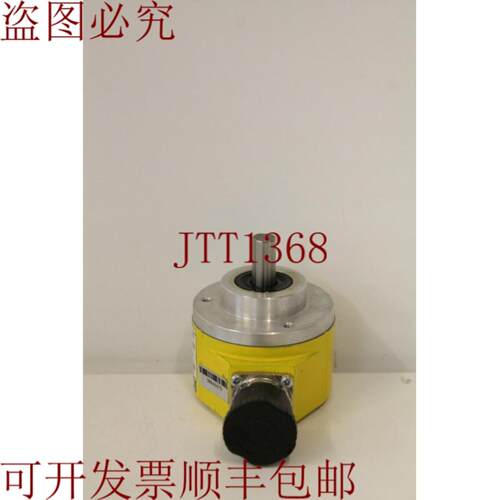 供应Stegmann DG60L WSR24 1000 Plsrev