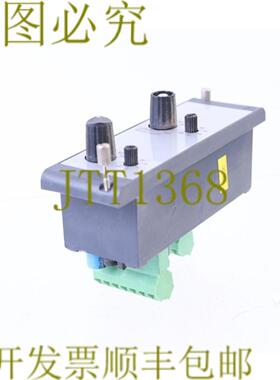 供应ROMUTEC JAG11-A
