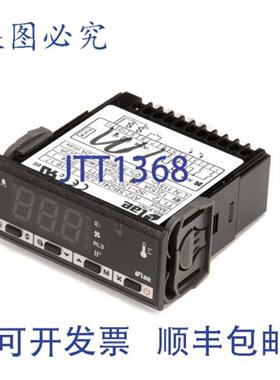 供应数字控制 IM-23GB  Master-Bilt 19-14243-IM23GB