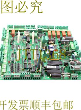 供应AUTINOR BG15G AH32 + BG30A + BG23