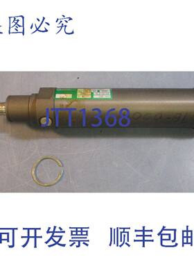 供应Walter Pneumatik X-BUE100-02803 双驱动气缸 40mm 孔径