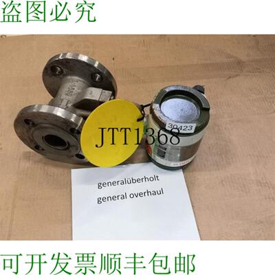 供应Yewflo YF104 Medidor De Flujo YF104-AADD4D-S3S3ECES