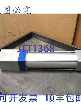 供应气缸MDNBD100TN-300-D MDNBD100TN300D -
