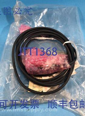 原装供应N210021-03-3M 10英尺电缆FNOB